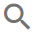 search